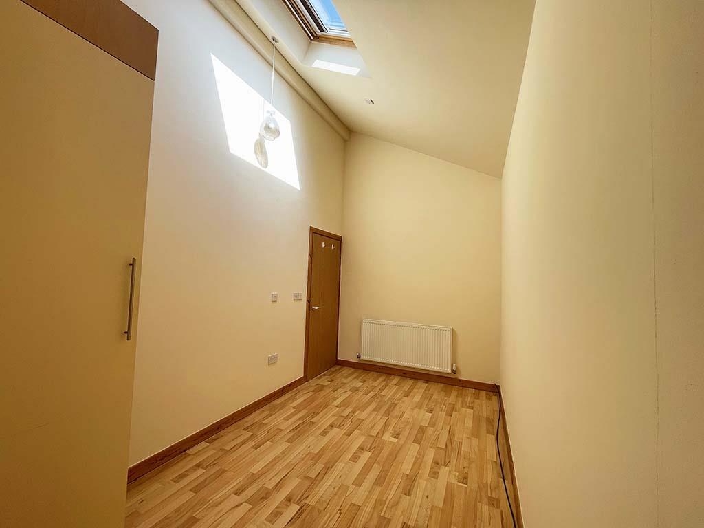 2 bedroom semi detached bungalow For Sale in Colne - Bedroom One